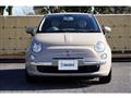 2015 Fiat Fiat Others