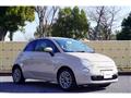 2015 Fiat Fiat Others