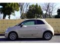 2015 Fiat Fiat Others