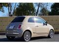 2015 Fiat Fiat Others