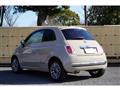 2015 Fiat Fiat Others