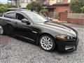 2012 Jaguar XF