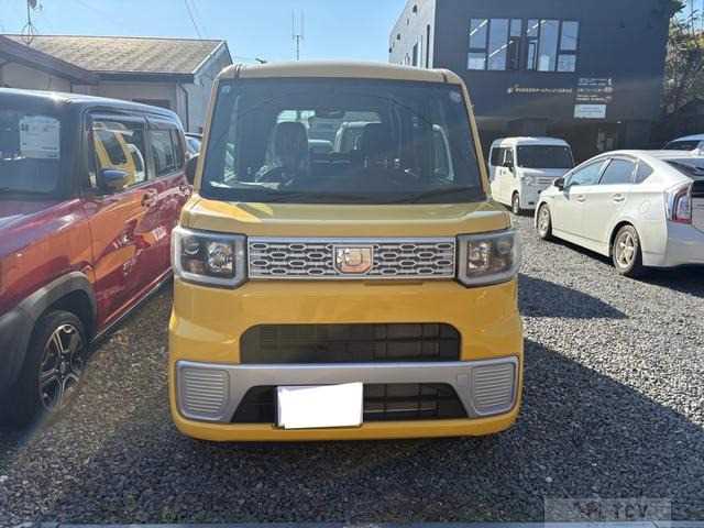 2015 Other All Other All