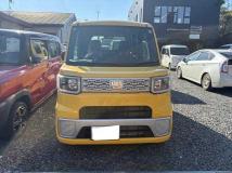 2015 Other All Other All