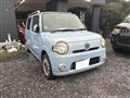 2009 Daihatsu MIRA COCOA