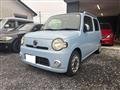 2009 Daihatsu MIRA COCOA