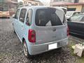 2009 Daihatsu MIRA COCOA