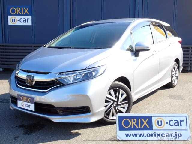 2022 Other All Other All