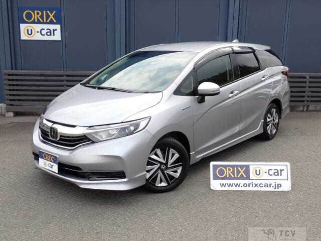 2022 Other All Other All