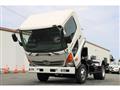 2015 Hino Hino Others