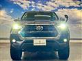 2021 Toyota Hilux