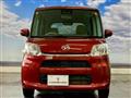 2018 Daihatsu Tanto