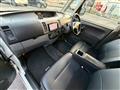 2007 Daihatsu Tanto Custom