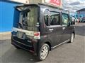 2010 Daihatsu Tanto Custom