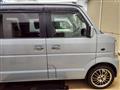 2006 Suzuki Every Wagon
