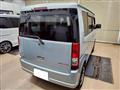 2006 Suzuki Every Wagon
