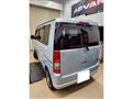 2006 Suzuki Every Wagon