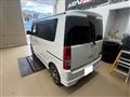 2009 Suzuki Every Wagon