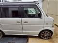 2009 Suzuki Every Wagon