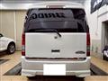 2009 Suzuki Every Wagon
