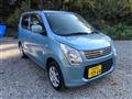 2012 Suzuki Wagon R