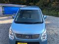 2012 Suzuki Wagon R