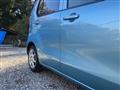 2012 Suzuki Wagon R