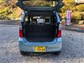 2012 Suzuki Wagon R