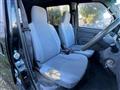 2009 Daihatsu Hijet Cargo