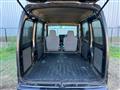 2009 Daihatsu Hijet Cargo