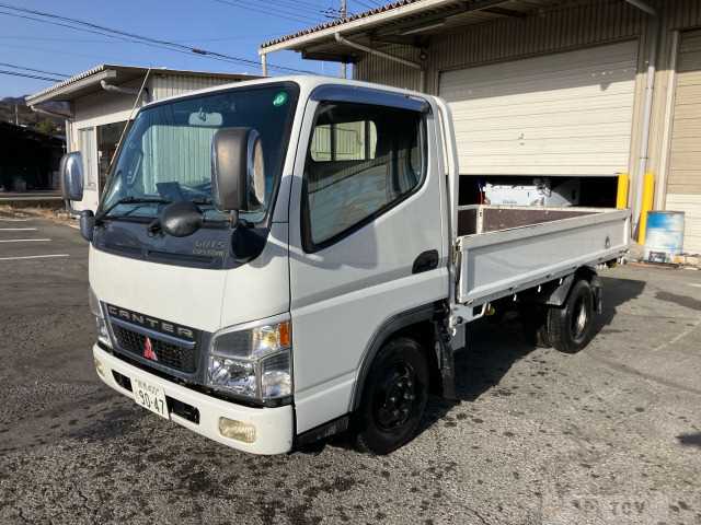 2004 Mitsubishi Mitsubishi Others