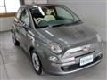 2012 Fiat Fiat Others