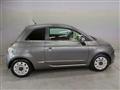 2012 Fiat Fiat Others