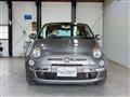 2012 Fiat Fiat Others
