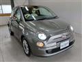 2012 Fiat Fiat Others