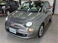 2012 Fiat Fiat Others
