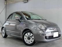 2012 Fiat Fiat Others