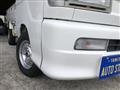 2003 Daihatsu Hijet Truck