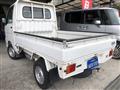 2003 Daihatsu Hijet Truck