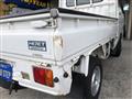 2003 Daihatsu Hijet Truck