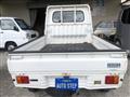 2003 Daihatsu Hijet Truck