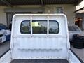 2003 Daihatsu Hijet Truck