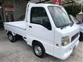 2003 Subaru Sambar