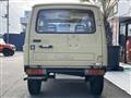 1994 Suzuki Jimny