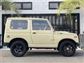 1994 Suzuki Jimny