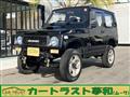 1994 Suzuki Jimny