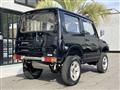 1994 Suzuki Jimny