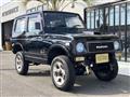 1994 Suzuki Jimny
