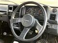 1994 Suzuki Jimny