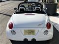 2005 Daihatsu Copen